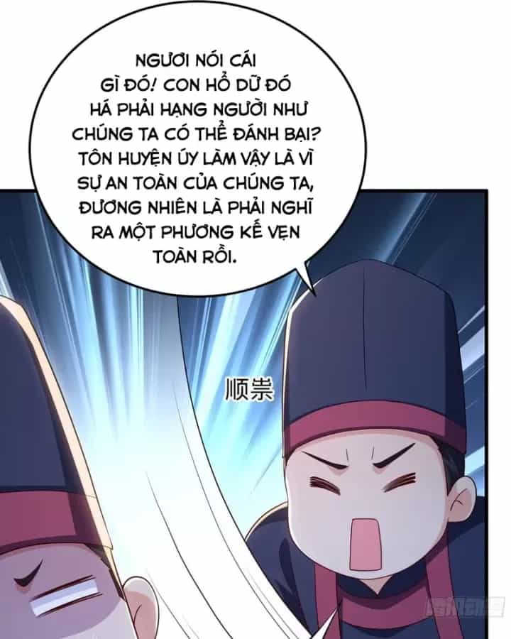 Võ Đại Lang Mạnh Nhất Tái Sinh Ở Thế Giới Thủy Hử - Chương 45 - ảnh 60
