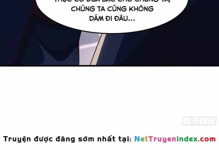 Võ Đại Lang Mạnh Nhất Tái Sinh Ở Thế Giới Thủy Hử - Chương 45 - ảnh 68