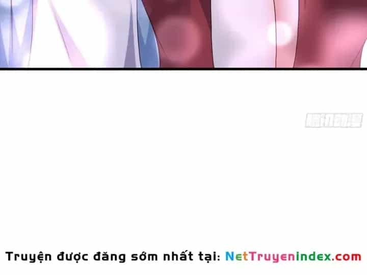 Võ Đại Lang Mạnh Nhất Tái Sinh Ở Thế Giới Thủy Hử - Chương 47 - ảnh 28