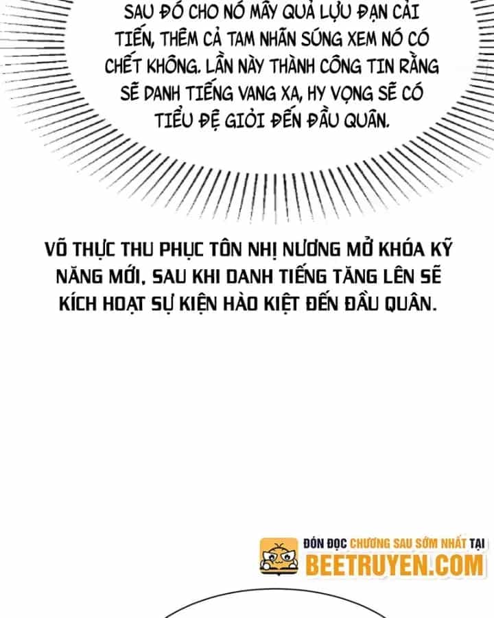 Võ Đại Lang Mạnh Nhất Tái Sinh Ở Thế Giới Thủy Hử - Chương 47 - ảnh 35