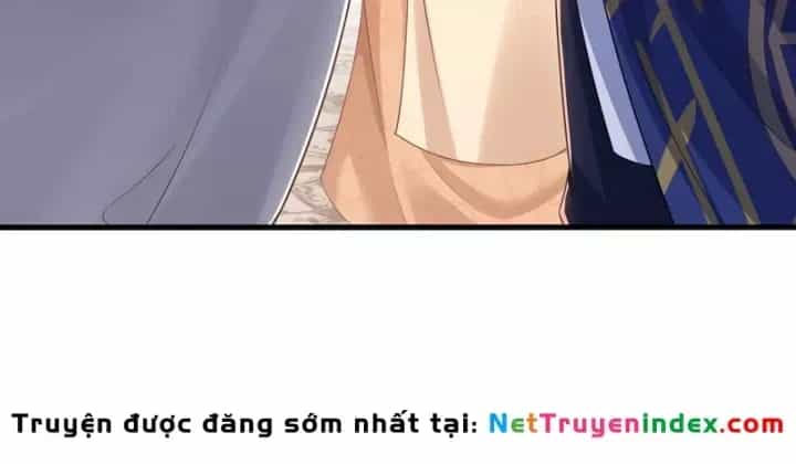 Võ Đại Lang Mạnh Nhất Tái Sinh Ở Thế Giới Thủy Hử - Chương 47 - ảnh 67