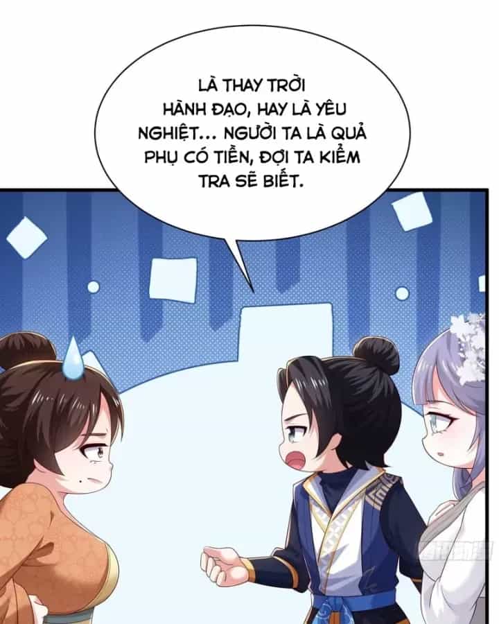 Võ Đại Lang Mạnh Nhất Tái Sinh Ở Thế Giới Thủy Hử - Chương 47 - ảnh 68