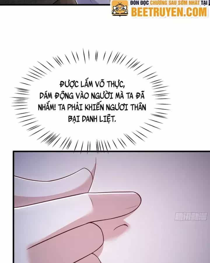 Võ Đại Lang Mạnh Nhất Tái Sinh Ở Thế Giới Thủy Hử - Chương 47 - ảnh 86