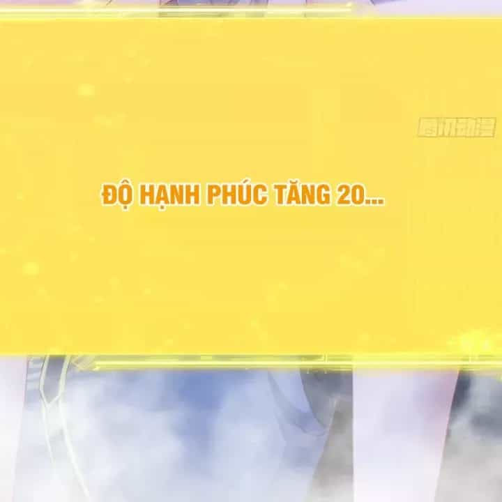 Võ Đại Lang Mạnh Nhất Tái Sinh Ở Thế Giới Thủy Hử - Chương 50 - ảnh 48