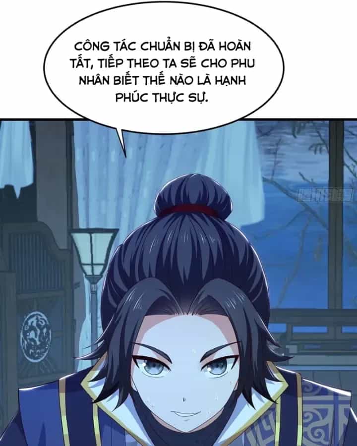 Võ Đại Lang Mạnh Nhất Tái Sinh Ở Thế Giới Thủy Hử - Chương 50 - ảnh 53