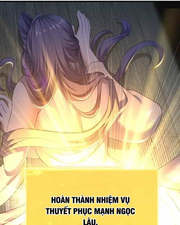 Võ Đại Lang Mạnh Nhất Tái Sinh Ở Thế Giới Thủy Hử - Chương 51 - ảnh 13