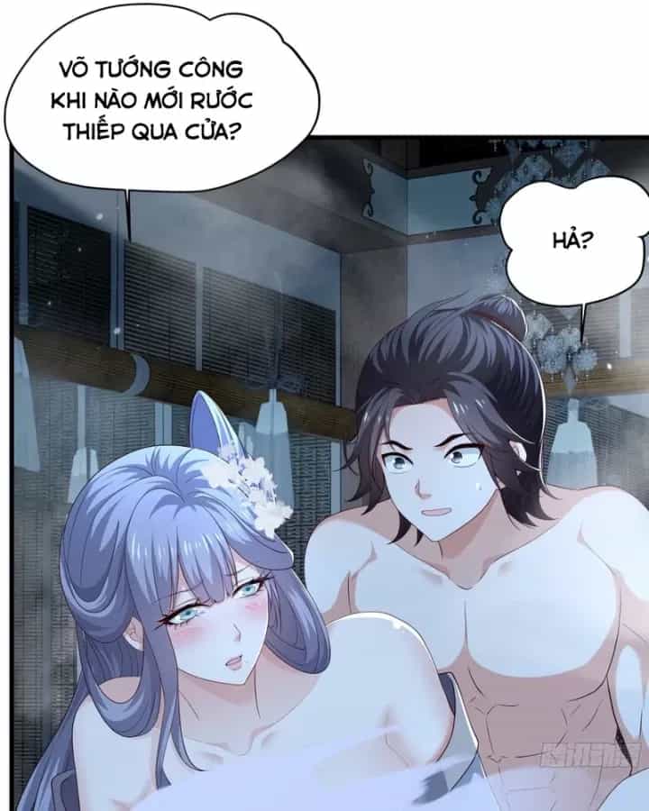 Võ Đại Lang Mạnh Nhất Tái Sinh Ở Thế Giới Thủy Hử - Chương 51 - ảnh 19