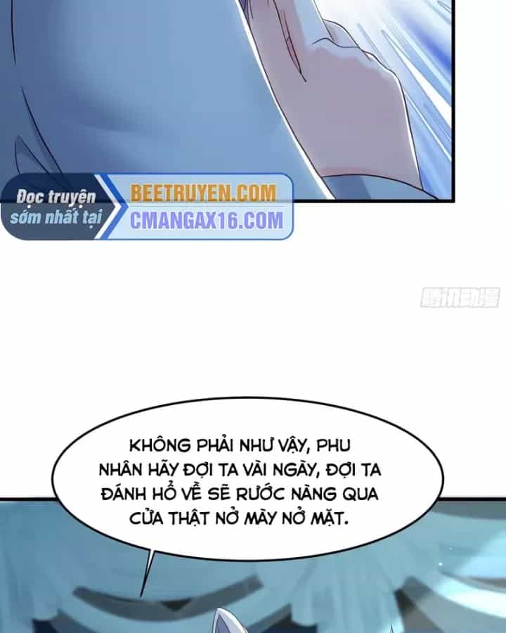 Võ Đại Lang Mạnh Nhất Tái Sinh Ở Thế Giới Thủy Hử - Chương 51 - ảnh 26