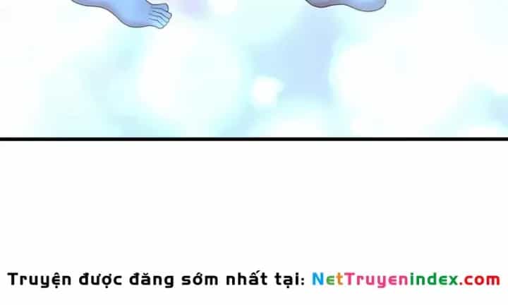 Võ Đại Lang Mạnh Nhất Tái Sinh Ở Thế Giới Thủy Hử - Chương 51 - ảnh 40