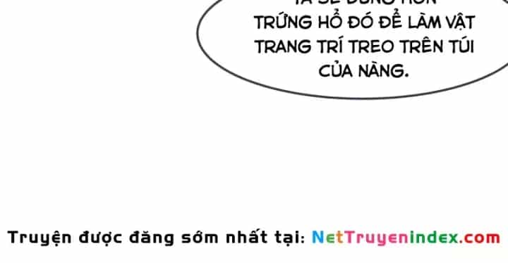 Võ Đại Lang Mạnh Nhất Tái Sinh Ở Thế Giới Thủy Hử - Chương 51 - ảnh 51