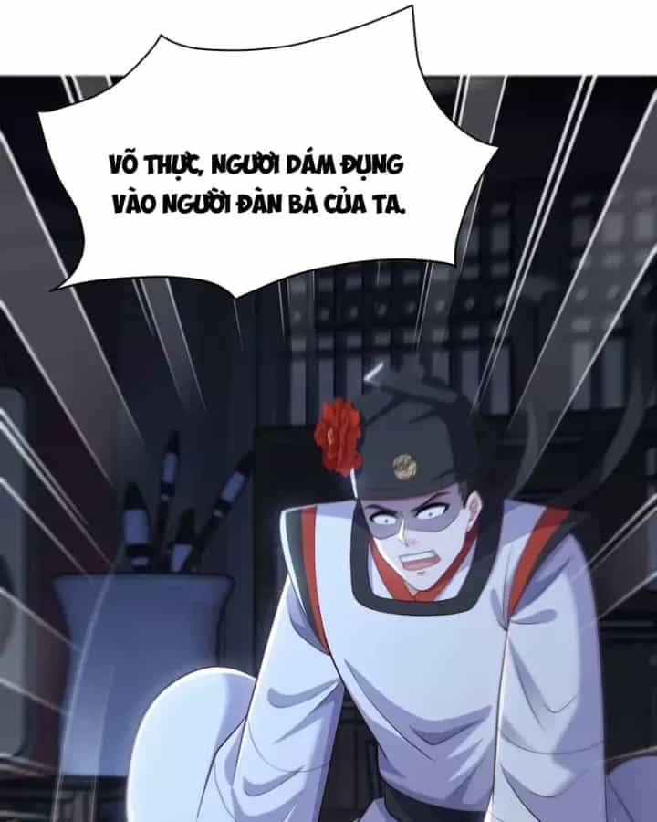 Võ Đại Lang Mạnh Nhất Tái Sinh Ở Thế Giới Thủy Hử - Chương 51 - ảnh 59
