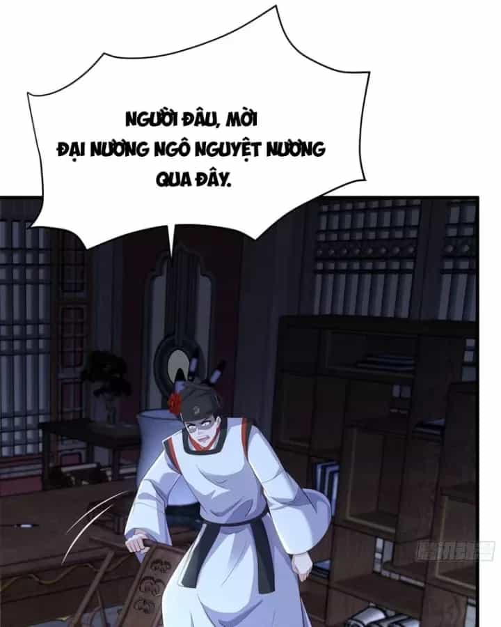 Võ Đại Lang Mạnh Nhất Tái Sinh Ở Thế Giới Thủy Hử - Chương 51 - ảnh 66