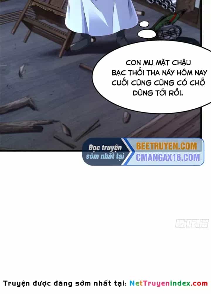 Võ Đại Lang Mạnh Nhất Tái Sinh Ở Thế Giới Thủy Hử - Chương 51 - ảnh 67