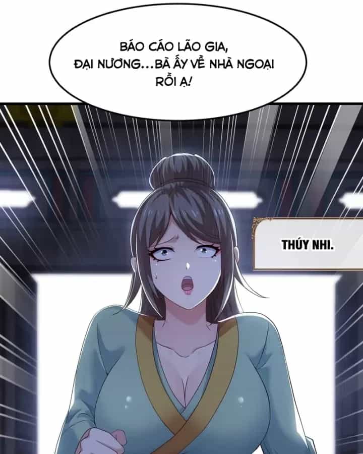 Võ Đại Lang Mạnh Nhất Tái Sinh Ở Thế Giới Thủy Hử - Chương 51 - ảnh 68