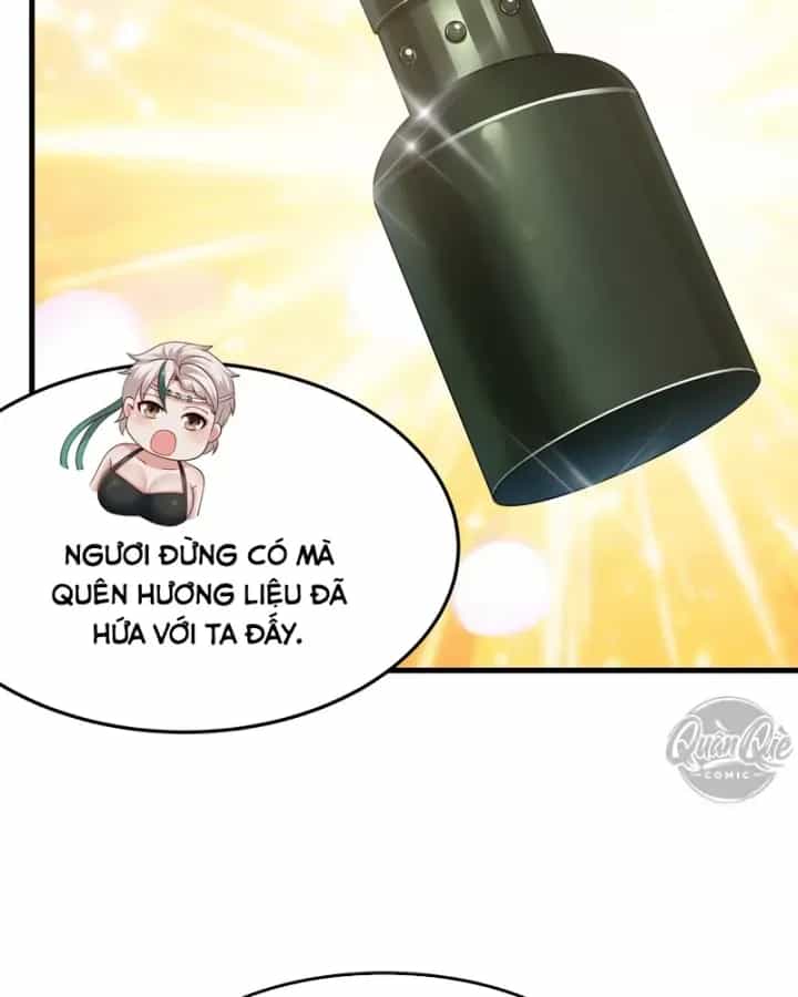 Võ Đại Lang Mạnh Nhất Tái Sinh Ở Thế Giới Thủy Hử - Chương 52 - ảnh 26