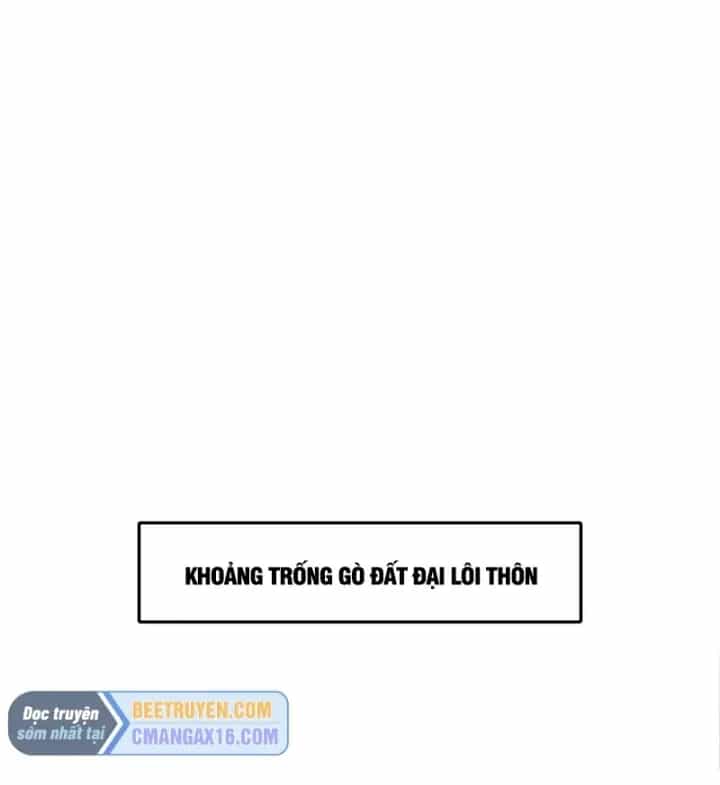 Võ Đại Lang Mạnh Nhất Tái Sinh Ở Thế Giới Thủy Hử - Chương 52 - ảnh 34