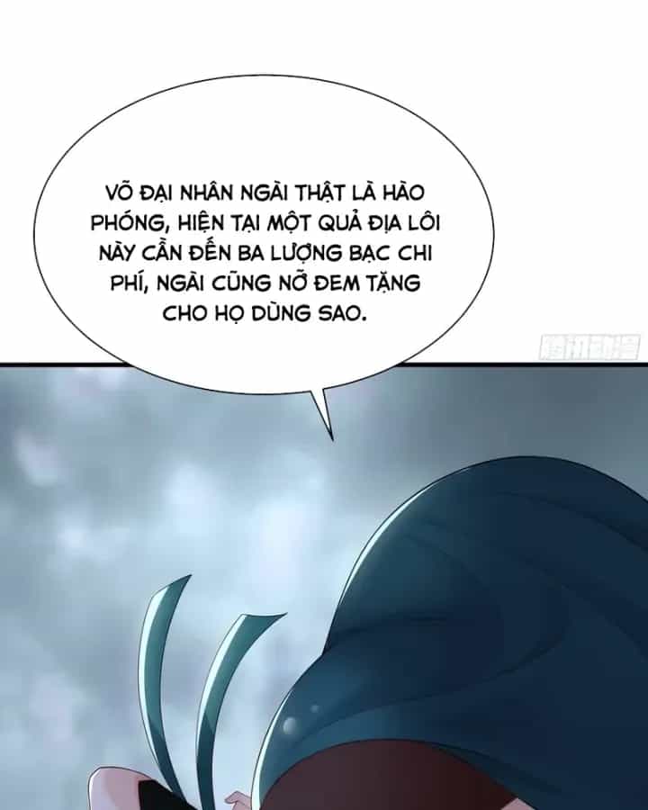 Võ Đại Lang Mạnh Nhất Tái Sinh Ở Thế Giới Thủy Hử - Chương 52 - ảnh 61