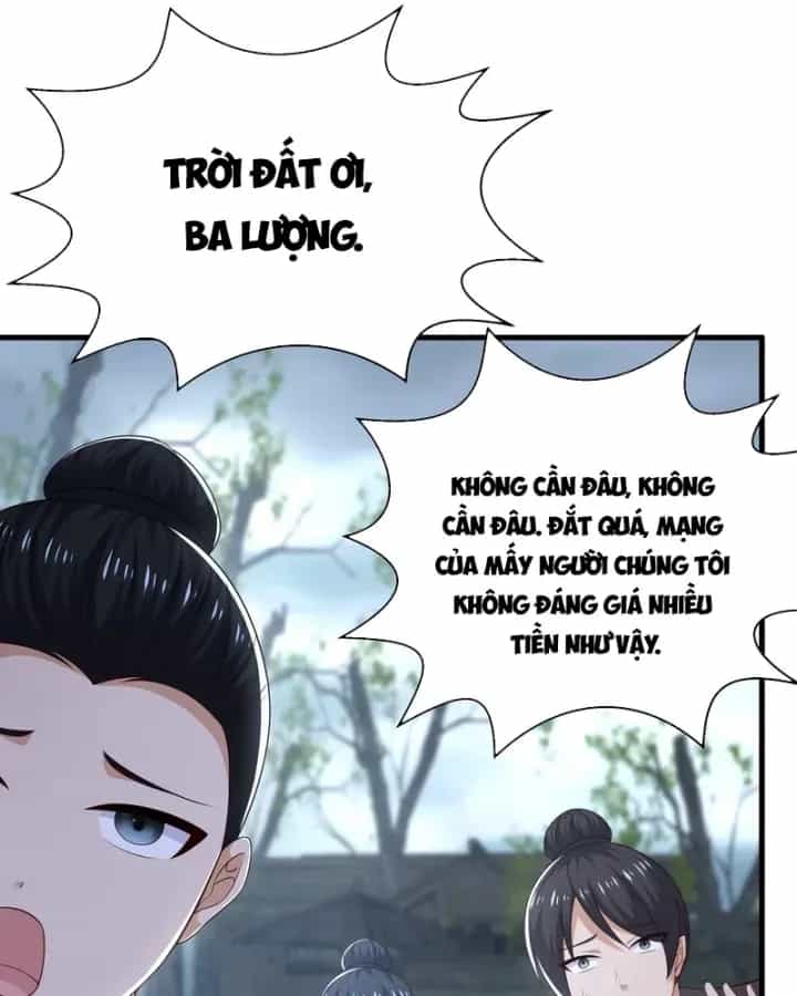 Võ Đại Lang Mạnh Nhất Tái Sinh Ở Thế Giới Thủy Hử - Chương 52 - ảnh 64