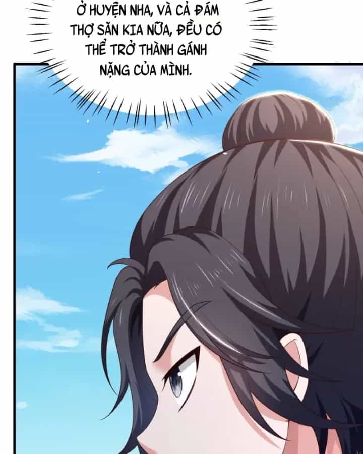 Võ Đại Lang Mạnh Nhất Tái Sinh Ở Thế Giới Thủy Hử - Chương 53 - ảnh 50