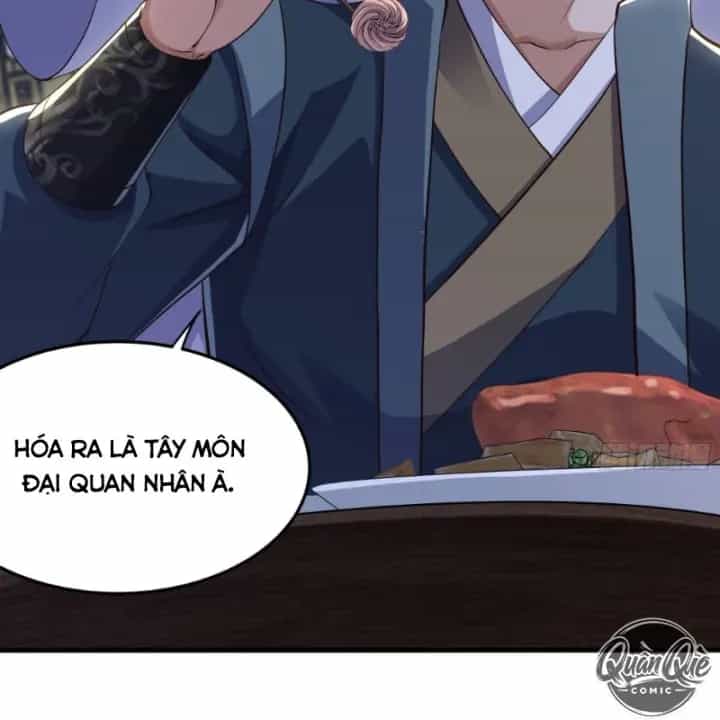 Võ Đại Lang Mạnh Nhất Tái Sinh Ở Thế Giới Thủy Hử - Chương 53 - ảnh 64