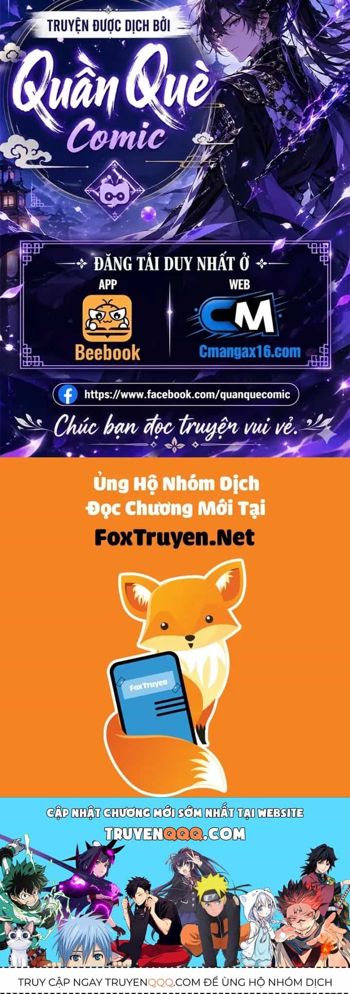 Võ Đại Lang Mạnh Nhất Tái Sinh Ở Thế Giới Thủy Hử - Chương 53 - ảnh 78