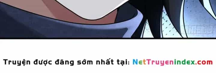 Võ Đại Lang Mạnh Nhất Tái Sinh Ở Thế Giới Thủy Hử - Chương 54 - ảnh 59