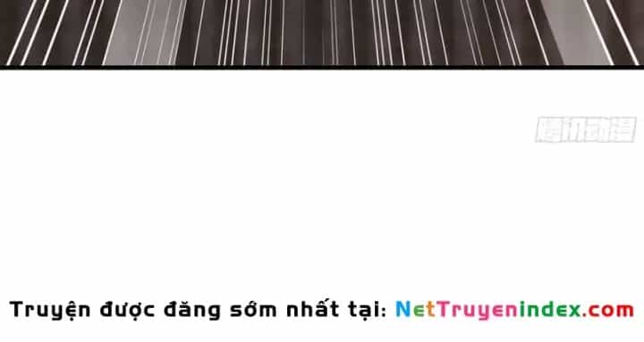 Võ Đại Lang Mạnh Nhất Tái Sinh Ở Thế Giới Thủy Hử - Chương 55 - ảnh 31