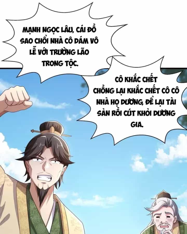 Võ Đại Lang Mạnh Nhất Tái Sinh Ở Thế Giới Thủy Hử - Chương 55 - ảnh 36