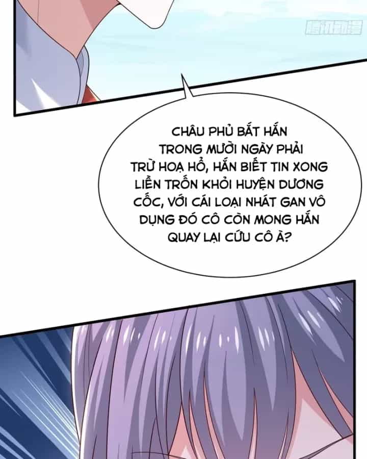 Võ Đại Lang Mạnh Nhất Tái Sinh Ở Thế Giới Thủy Hử - Chương 55 - ảnh 39