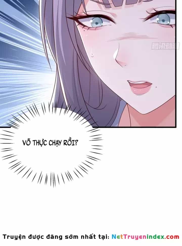 Võ Đại Lang Mạnh Nhất Tái Sinh Ở Thế Giới Thủy Hử - Chương 55 - ảnh 40