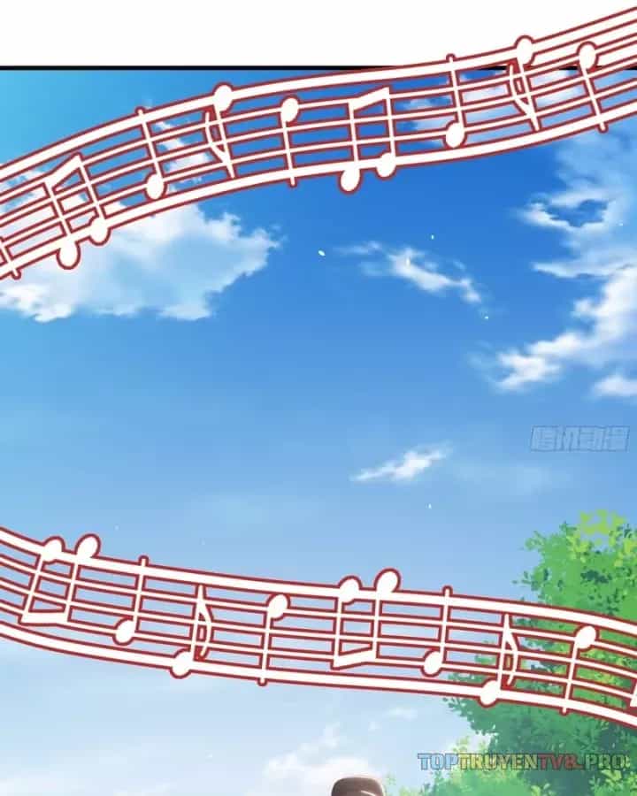 Võ Đại Lang Mạnh Nhất Tái Sinh Ở Thế Giới Thủy Hử - Chương 55 - ảnh 5