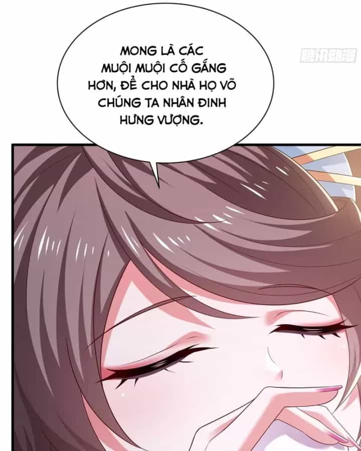 Võ Đại Lang Mạnh Nhất Tái Sinh Ở Thế Giới Thủy Hử - Chương 57 - ảnh 14