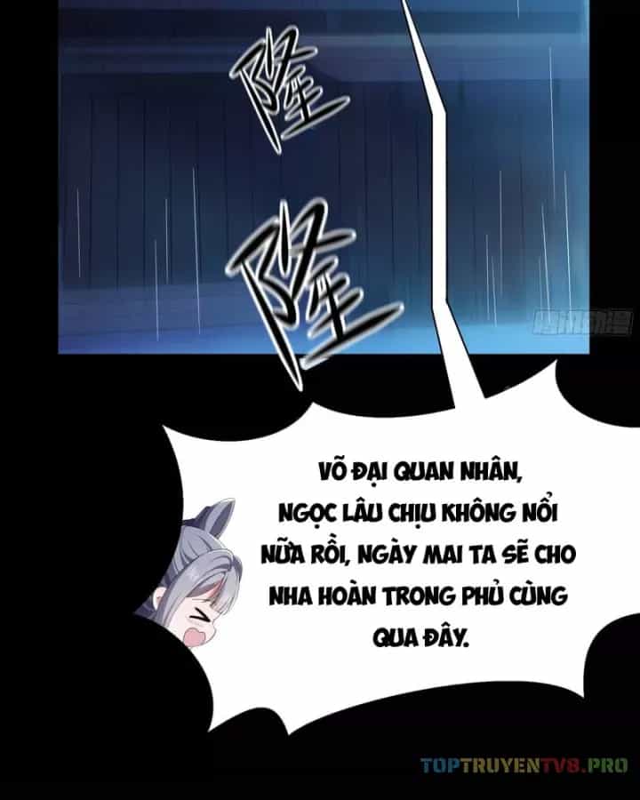 Võ Đại Lang Mạnh Nhất Tái Sinh Ở Thế Giới Thủy Hử - Chương 57 - ảnh 3
