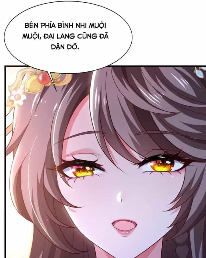 Võ Đại Lang Mạnh Nhất Tái Sinh Ở Thế Giới Thủy Hử - Chương 57 - ảnh 42