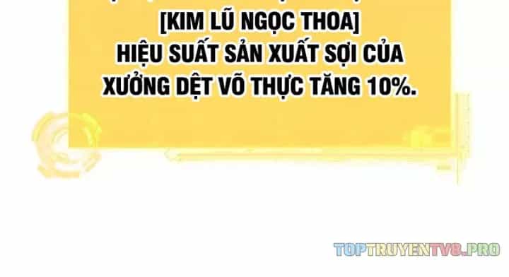 Võ Đại Lang Mạnh Nhất Tái Sinh Ở Thế Giới Thủy Hử - Chương 57 - ảnh 5