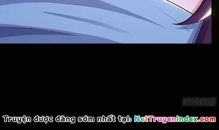 Võ Đại Lang Mạnh Nhất Tái Sinh Ở Thế Giới Thủy Hử - Chương 58 - ảnh 34