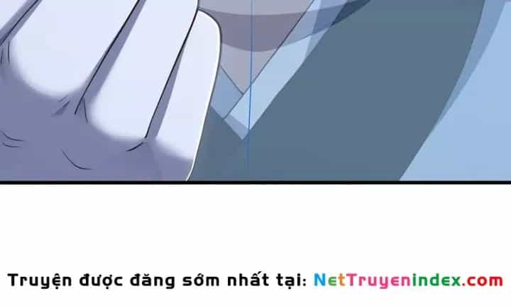 Võ Đại Lang Mạnh Nhất Tái Sinh Ở Thế Giới Thủy Hử - Chương 58 - ảnh 39