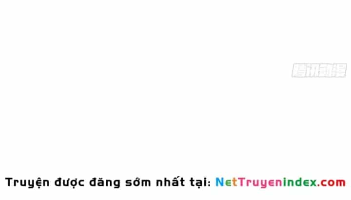 Võ Đại Lang Mạnh Nhất Tái Sinh Ở Thế Giới Thủy Hử - Chương 58 - ảnh 57