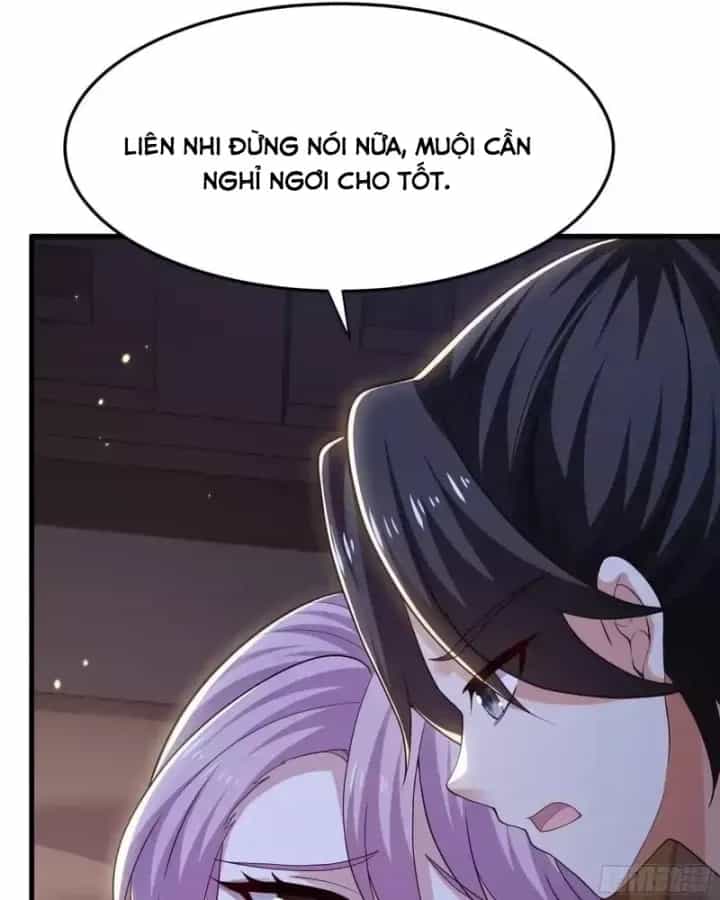 Võ Đại Lang Mạnh Nhất Tái Sinh Ở Thế Giới Thủy Hử - Chương 59 - ảnh 26