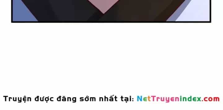 Võ Đại Lang Mạnh Nhất Tái Sinh Ở Thế Giới Thủy Hử - Chương 60 - ảnh 16