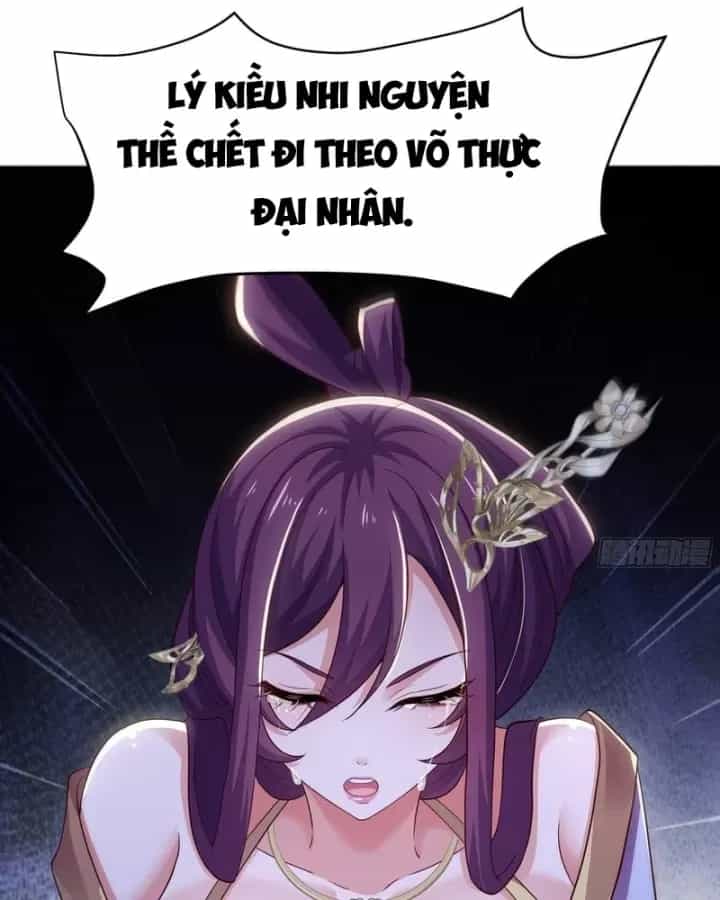 Võ Đại Lang Mạnh Nhất Tái Sinh Ở Thế Giới Thủy Hử - Chương 60 - ảnh 17