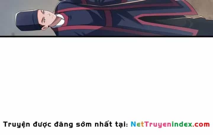 Võ Đại Lang Mạnh Nhất Tái Sinh Ở Thế Giới Thủy Hử - Chương 60 - ảnh 35