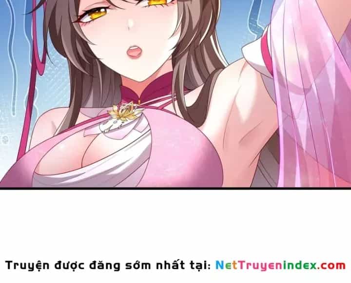 Võ Đại Lang Mạnh Nhất Tái Sinh Ở Thế Giới Thủy Hử - Chương 60 - ảnh 42