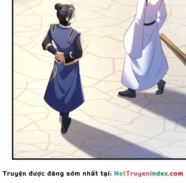 Võ Đại Lang Mạnh Nhất Tái Sinh Ở Thế Giới Thủy Hử - Chương 60 - ảnh 67