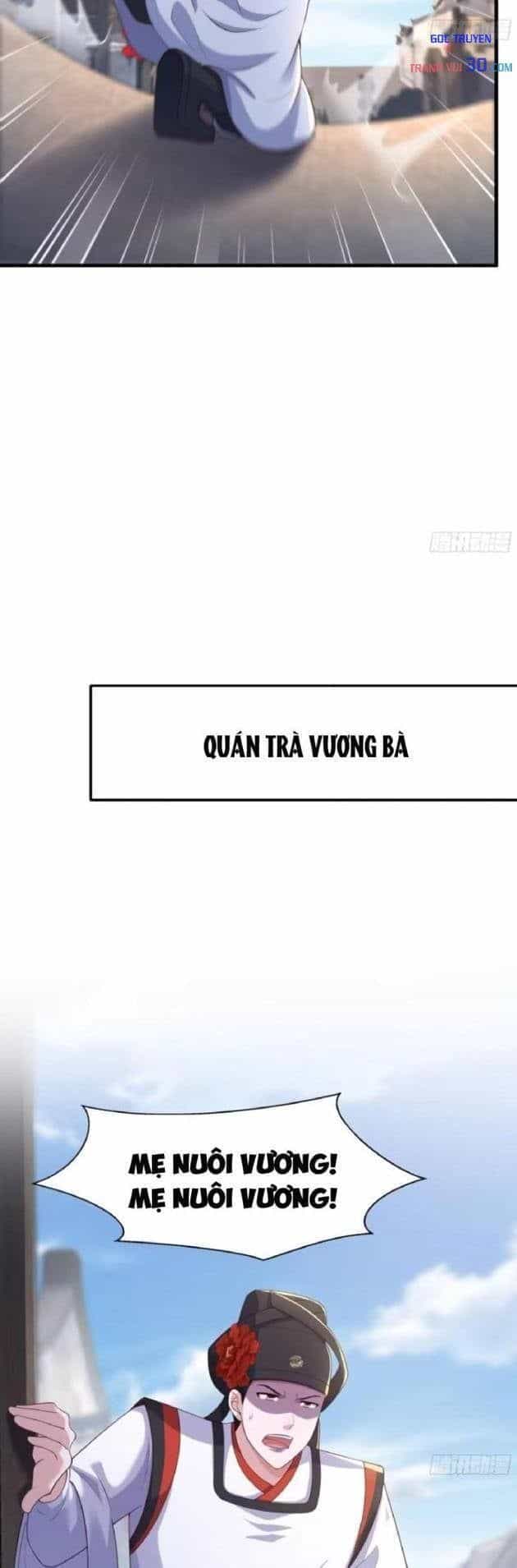 Võ Đại Lang Mạnh Nhất Tái Sinh Ở Thế Giới Thủy Hử - Chương 61 - ảnh 6