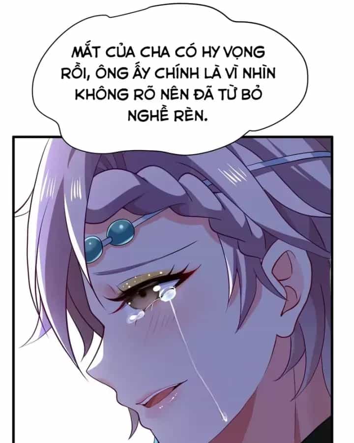 Võ Đại Lang Mạnh Nhất Tái Sinh Ở Thế Giới Thủy Hử - Chương 62 - ảnh 27