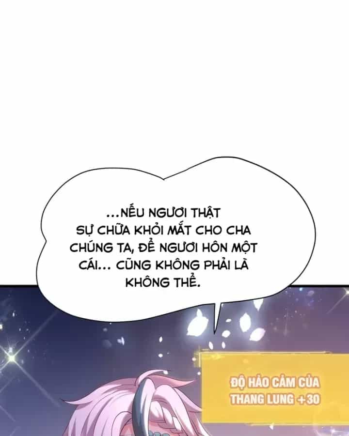 Võ Đại Lang Mạnh Nhất Tái Sinh Ở Thế Giới Thủy Hử - Chương 62 - ảnh 35