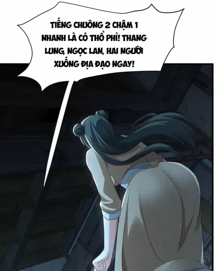 Võ Đại Lang Mạnh Nhất Tái Sinh Ở Thế Giới Thủy Hử - Chương 62 - ảnh 55