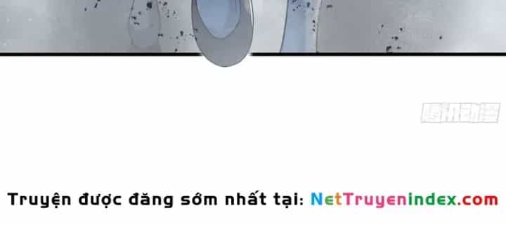 Võ Đại Lang Mạnh Nhất Tái Sinh Ở Thế Giới Thủy Hử - Chương 62 - ảnh 68