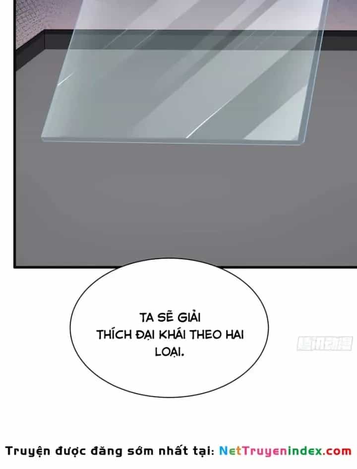Võ Đại Lang Mạnh Nhất Tái Sinh Ở Thế Giới Thủy Hử - Chương 62 - ảnh 7
